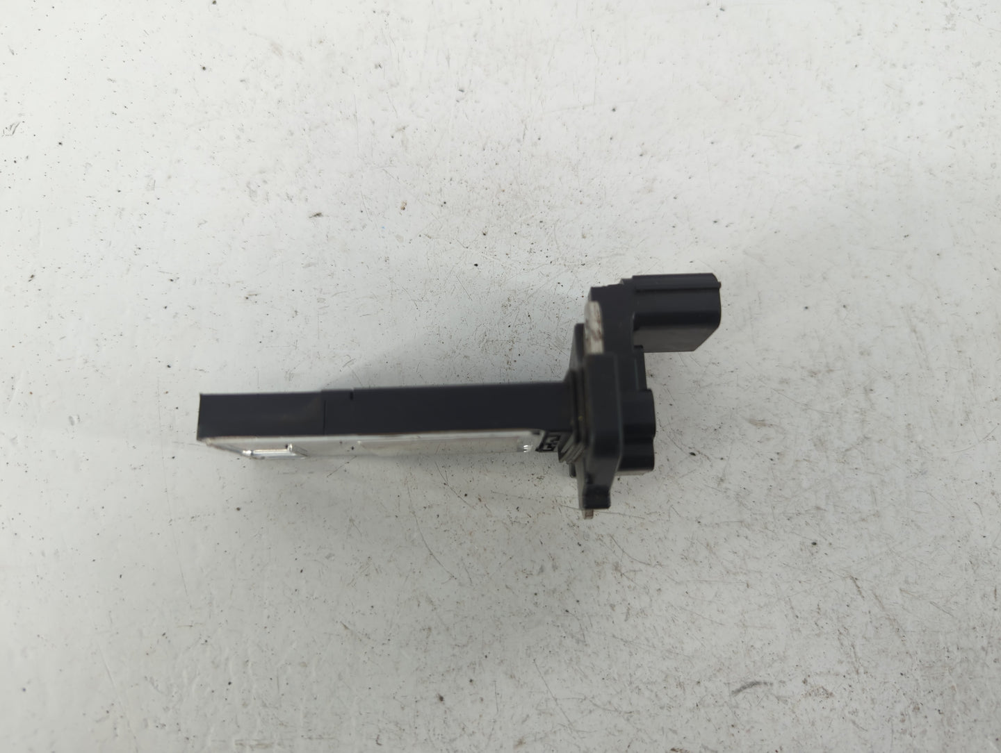 2012-2015 Chevrolet Captiva Sport Mass Air Flow Meter Maf - Oemusedautoparts1.com