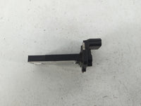 2012-2015 Chevrolet Captiva Sport Mass Air Flow Meter Maf - Oemusedautoparts1.com