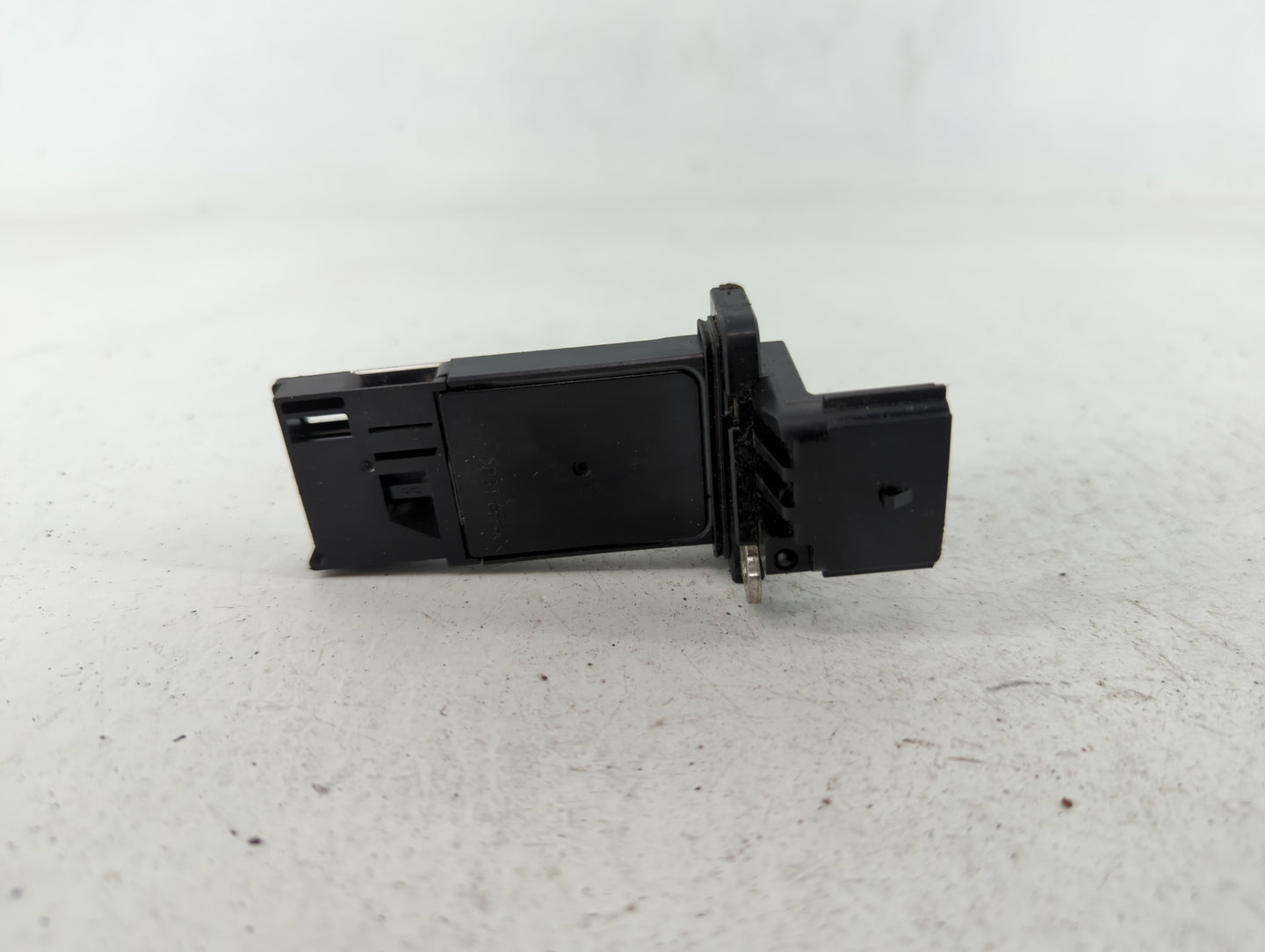 2012-2015 Chevrolet Captiva Sport Mass Air Flow Meter Maf - Oemusedautoparts1.com