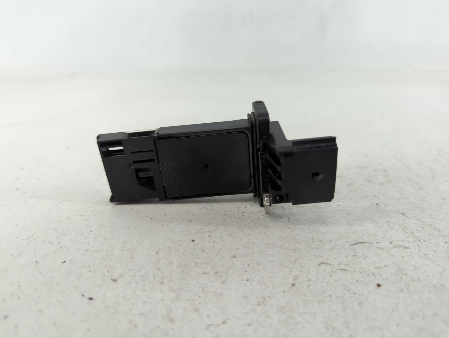 2012-2015 Chevrolet Captiva Sport Mass Air Flow Meter Maf - Oemusedautoparts1.com