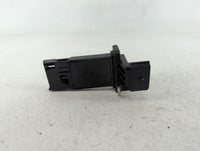2012-2015 Chevrolet Captiva Sport Mass Air Flow Meter Maf - Oemusedautoparts1.com