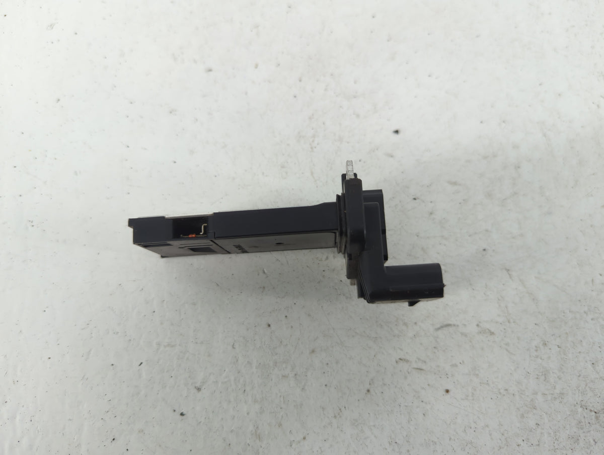 2012-2015 Chevrolet Captiva Sport Mass Air Flow Meter Maf Sensor 658549 - Oemusedautoparts1.com