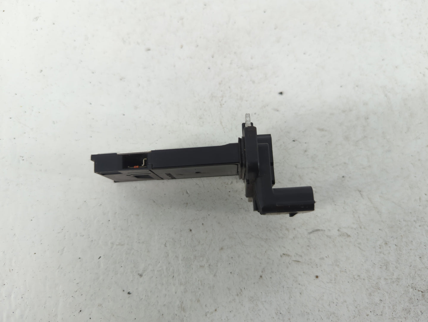 2012-2015 Chevrolet Captiva Sport Mass Air Flow Meter Maf - Oemusedautoparts1.com