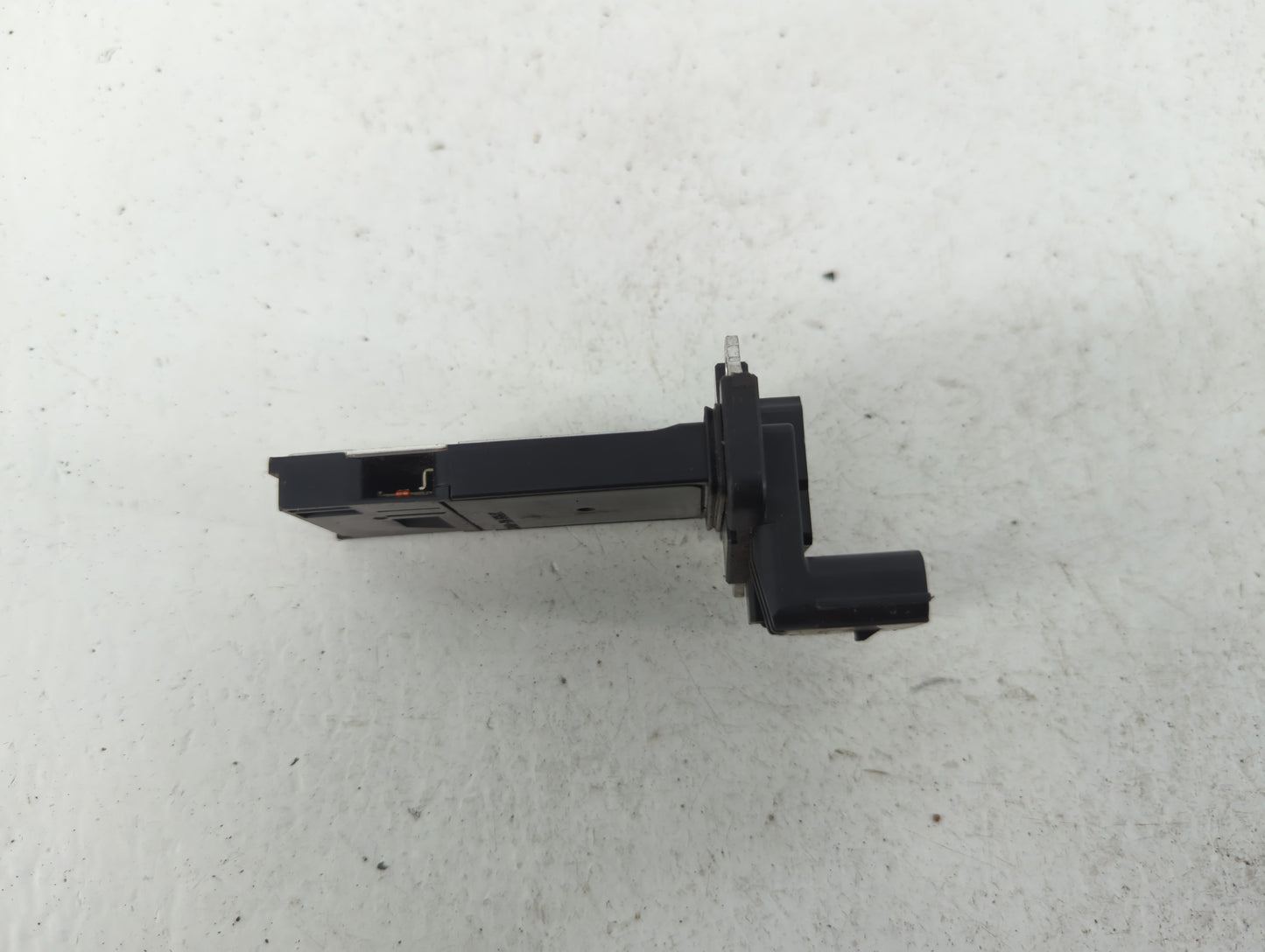 2012-2015 Chevrolet Captiva Sport Mass Air Flow Meter Maf - Oemusedautoparts1.com