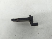 2012-2015 Chevrolet Captiva Sport Mass Air Flow Meter Maf - Oemusedautoparts1.com