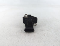 2012-2015 Chevrolet Captiva Sport Mass Air Flow Meter Maf - Oemusedautoparts1.com