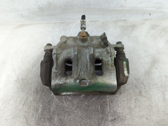 compare product 2012-2015 Chevrolet Captiva Sport Front Driver Left Brake Caliper 699542