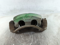 2012-2015 Chevrolet Captiva Sport Front Driver Left Brake Caliper 699542 - Oemusedautoparts1.com