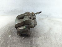2012-2015 Chevrolet Captiva Sport Front Driver Left Brake Caliper 699542 - Oemusedautoparts1.com