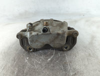 2012-2015 Chevrolet Captiva Sport Front Driver Left Brake Caliper 699542 - Oemusedautoparts1.com