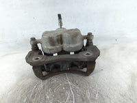 2012-2015 Chevrolet Captiva Sport Front Driver Left Brake Caliper 699542 - Oemusedautoparts1.com