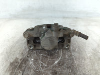 2012-2015 Chevrolet Captiva Sport Front Driver Left Brake Caliper - Oemusedautoparts1.com