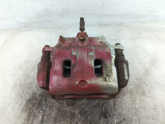 compare product 2012-2015 Chevrolet Captiva Sport Front Passenger Right Brake Caliper 699554