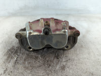 2012-2015 Chevrolet Captiva Sport Front Passenger Right Brake Caliper 699554 - Oemusedautoparts1.com