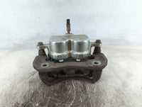 2012-2015 Chevrolet Captiva Sport Front Passenger Right Brake Caliper 699554 - Oemusedautoparts1.com