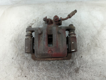 2012-2015 Chevrolet Captiva Sport Front Passenger Right Brake Caliper - Oemusedautoparts1.com