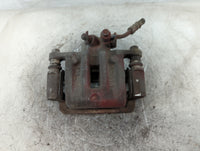 2012-2015 Chevrolet Captiva Sport Front Passenger Right Brake Caliper 699640 - Oemusedautoparts1.com