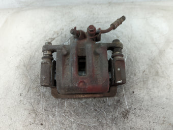 compare product 2012-2015 Chevrolet Captiva Sport Front Passenger Right Brake Caliper 699640