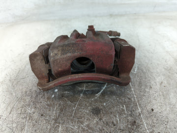 2012-2015 Chevrolet Captiva Sport Front Passenger Right Brake Caliper