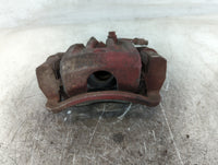 2012-2015 Chevrolet Captiva Sport Front Passenger Right Brake Caliper 699640 - Oemusedautoparts1.com