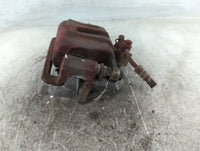 2012-2015 Chevrolet Captiva Sport Front Passenger Right Brake Caliper 699640 - Oemusedautoparts1.com