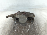 2012-2015 Chevrolet Captiva Sport Front Passenger Right Brake Caliper 699640 - Oemusedautoparts1.com