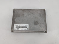 2013-2015 Chevrolet Captiva Sport PCM Engine Control Computer ECU ECM PCU OEM Fits Fits 2013 2014 2015 2016 OEM Used Auto Pa