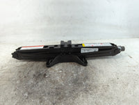 2014 Chevrolet Captiva Sport Spare Scissor Car Jack 791549 - Oemusedautoparts1.com
