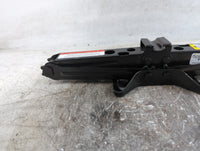 2014 Chevrolet Captiva Sport Spare Scissor Car Jack 791549 - Oemusedautoparts1.com