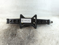 2014 Chevrolet Captiva Sport Spare Scissor Car Jack 791549 - Oemusedautoparts1.com