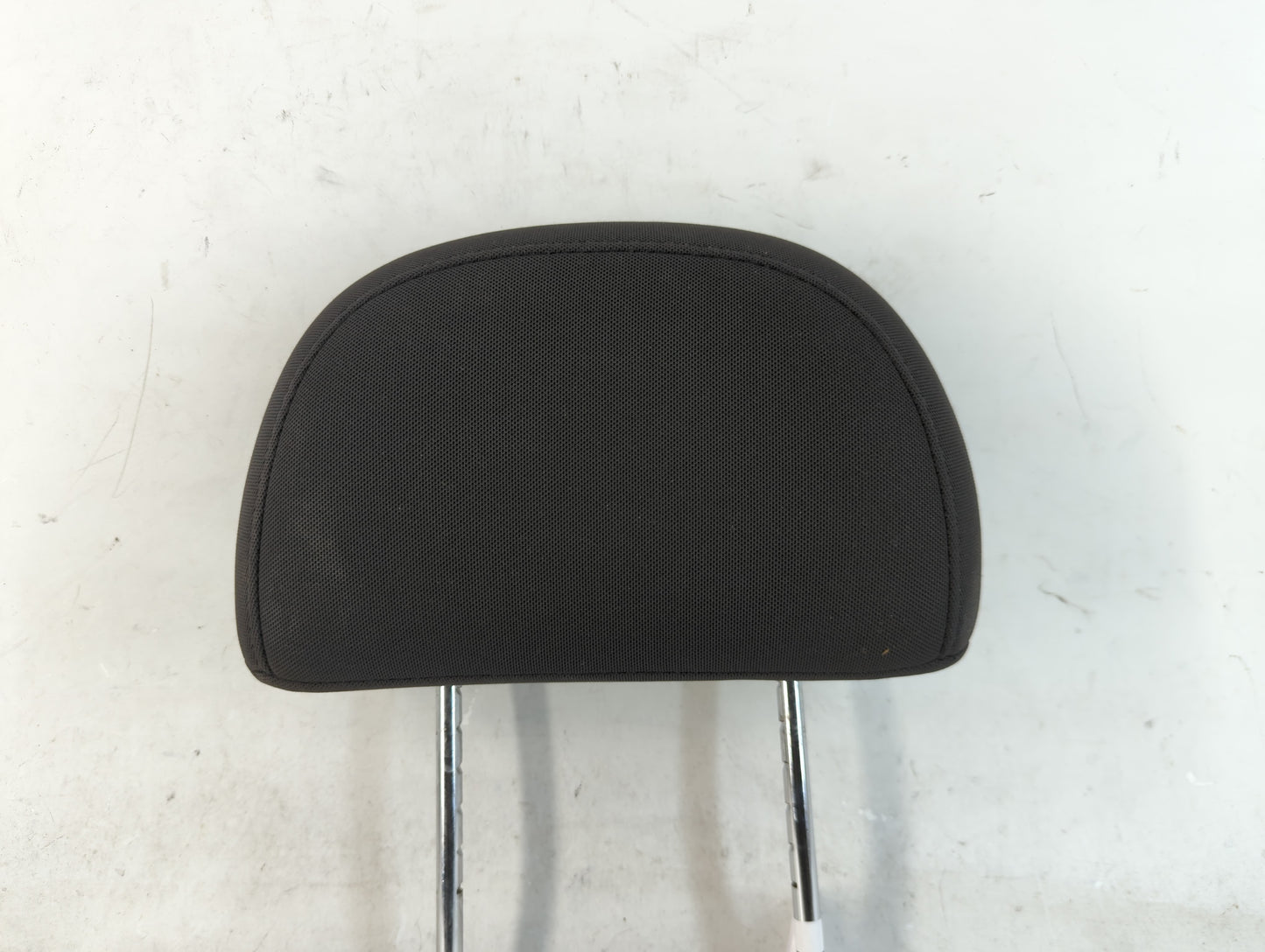 2014 Chevrolet Captiva Sport Headrest Head Rest Front Driver Passenger Seat Fits OEM Used Auto Parts - Oemusedautoparts1.com