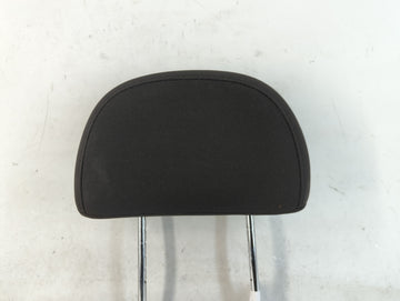2014 Chevrolet Captiva Sport Headrest Head Rest Front Driver Passenger Seat Fits OEM Used Auto Parts - Oemusedautoparts1.com