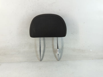 2014 Chevrolet Captiva Sport Headrest Head Rest Front Driver Passenger Seat Fits OEM Used Auto Parts