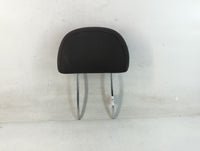 2014 Chevrolet Captiva Sport Headrest Head Rest Front Driver Passenger Seat Fits Fits 2009 2010 2011 2012 2013 OEM Used Auto
