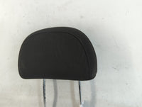 2014 Chevrolet Captiva Sport Headrest Head Rest Front Driver Passenger Seat Fits OEM Used Auto Parts - Oemusedautoparts1.com