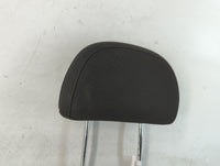 2014 Chevrolet Captiva Sport Headrest Head Rest Front Driver Passenger Seat Fits Fits 2009 2010 2011 2012 2013 OEM Used Auto