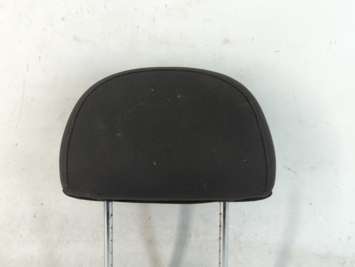 2014 Chevrolet Captiva Sport Headrest Head Rest Front Driver Passenger Seat Fits Fits 2009 2010 2011 2012 2013 OEM Used Auto