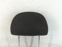 2014 Chevrolet Captiva Sport Headrest Head Rest Front Driver Passenger Seat Fits Fits 2009 2010 2011 2012 2013 OEM Used Auto