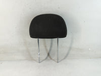 2014 Chevrolet Captiva Sport Headrest Head Rest Front Driver Passenger Seat Fits Fits 2009 2010 2011 2012 2013 OEM Used Auto