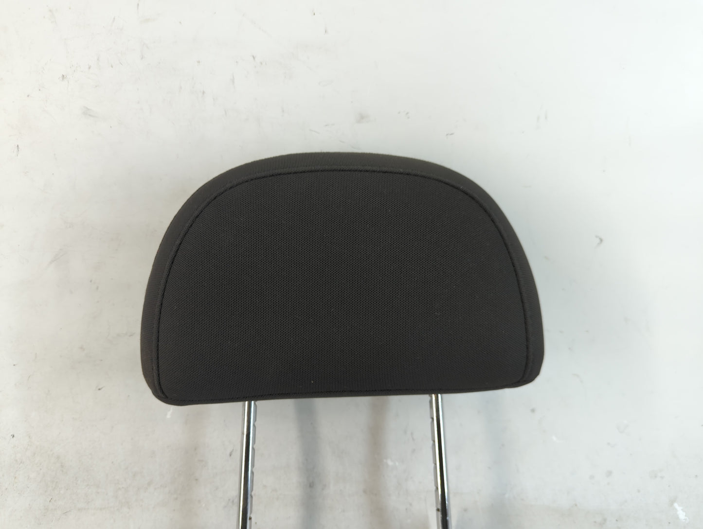 2014 Chevrolet Captiva Sport Headrest Head Rest Front Driver Passenger Seat Fits OEM Used Auto Parts - Oemusedautoparts1.com