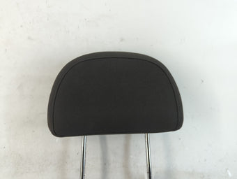 compare product 2014 Chevrolet Captiva Sport Headrest Head Rest Front Driver Passenger Seat Fits OEM Used Auto Parts