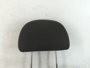 2014 Chevrolet Captiva Sport Headrest Head Rest Front Driver Passenger Seat Fits OEM Used Auto Parts - Oemusedautoparts1.com