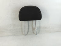 2014 Chevrolet Captiva Sport Headrest Head Rest Front Driver Passenger Seat Fits OEM Used Auto Parts - Oemusedautoparts1.com