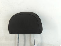 2014 Chevrolet Captiva Sport Headrest Head Rest Front Driver Passenger Seat Fits OEM Used Auto Parts - Oemusedautoparts1.com