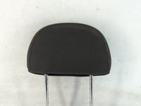 2014 Chevrolet Captiva Sport Headrest Head Rest Front Driver Passenger Seat Fits OEM Used Auto Parts - Oemusedautoparts1.com