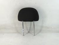 2014 Chevrolet Captiva Sport Headrest Head Rest Front Driver Passenger Seat Fits OEM Used Auto Parts - Oemusedautoparts1.com