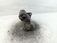 2012-2015 Chevrolet Captiva Sport Car Starter Motor Solenoid OEM Fits Fits 2007 2008 2009 2010 2011 2012 2013 2014 2015 2016