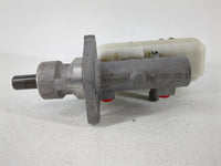 2013-2015 Chevrolet Captiva Sport Brake Master Cylinder 864068 - Oemusedautoparts1.com