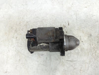 2012-2015 Chevrolet Captiva Sport Car Starter Motor Solenoid OEM Fits Fits 2007 2008 2009 2010 2011 2012 2013 2014 2015 2016