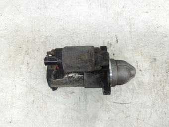 compare product 2012-2015 Chevrolet Captiva Sport Car Starter Motor Solenoid OEM Fits Fits 2007 2008 2009 2010 2011 2012 2013 2014 2015 2016 2017 OEM Used Auto Parts
